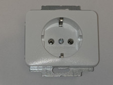 Busch-Jäger Alpha Nea