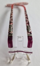 switch it Marc Cain Wechselbügel gebraucht   Top ZUSTAND 