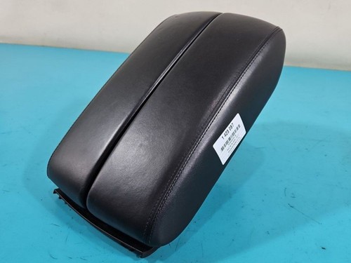 Audi 4h 2012 armlehne - d4,