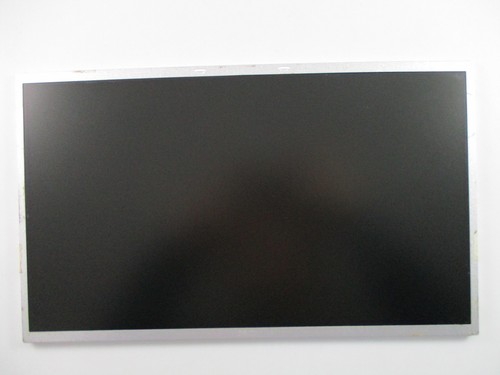 Display led chi mei - chi,