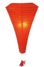 Pendelleuchte PAPIERLEUCHTE