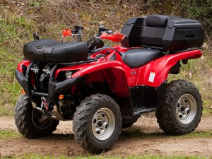 Quad atv moto exp - atv,