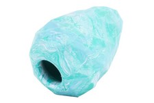 Ruffwear gnawt cone - ruffwear, gnawt-a-cone™