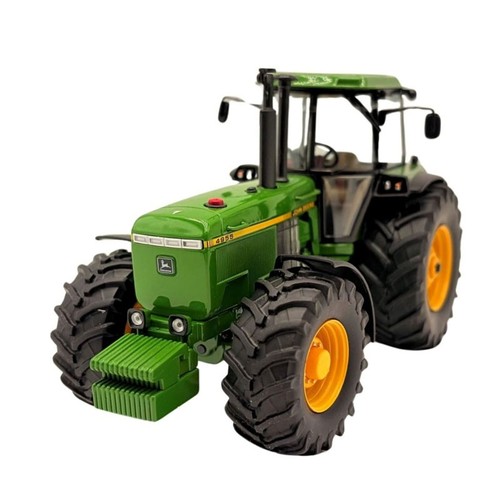 John deere 4955 32 - deere, :32
