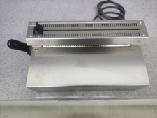 Melaseal 101 Melag Balken