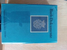 DOKUMENTE zum NACHWIRKEN