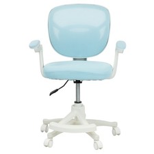 Drehstuhl Schreibtischstuhl