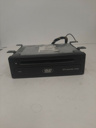 Bmw mk4 navi navigationssystem - mk4,
