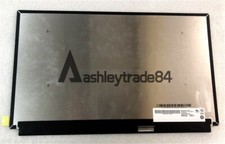 1PC B156ZAN05.0 AUO50EB 15.6"