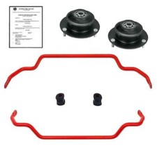 Front Stabilisator Stabi