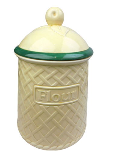 Villeroy boch piemont estivo - &,