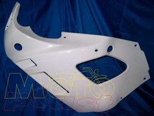 LINKE SEITENVERKLEIDUNG SUZUKI