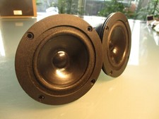 1 PAAR FAST WIE NEUE ORIGINALE