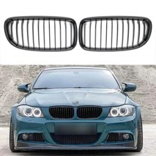 Einsteg nieren grill passend - einsteg,