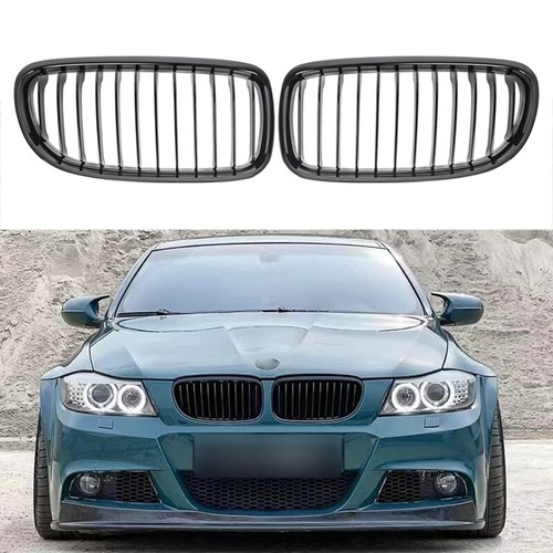 Einsteg nieren grill passend - nieren,
