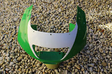 MZ Skorpion Sport 660 + Race Replica Frontverkleidung Lampenverkleidung