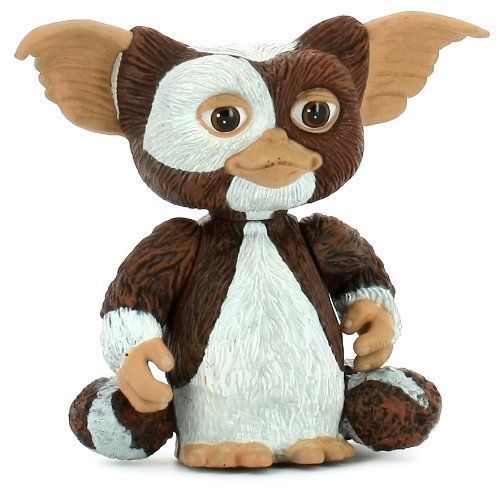 Mogwai gizmo figur - mogwai,