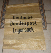 Rarität Deutsche Bundespost