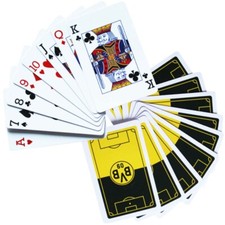 BVB Borussia Dortmund