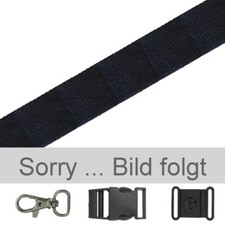 IGGY POP Schlüsselband