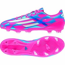 adidas Performance Herren