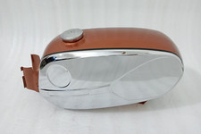 Zündapp Ks 50 Super Sport Typ