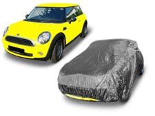 Car Cover Autoabdeckung für