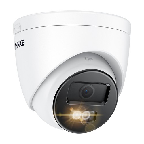 Annke 12mp poe - annke,