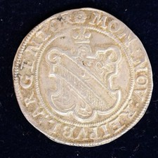 Dicken o.J. Frankreich