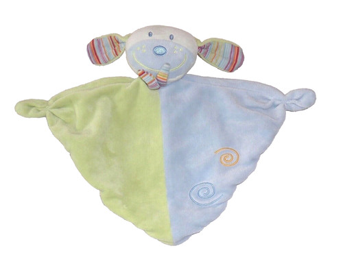 Baby club hund hündchen - hund,