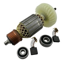 Rotor anker armature MAKITA