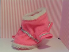 Mein kleines Pony G1 Zubehör