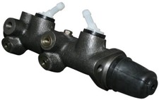 hauptbremszylinder bremse VW