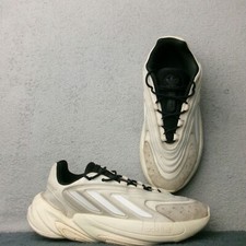 Adidas ozelia adiprene - ozelia, creme