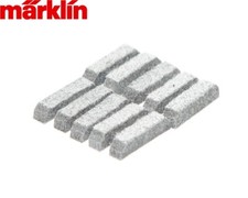 Märklin e106291 - märklin, h0