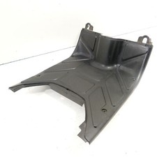 Piaggio TPH 125 Innenverkleidung Trittbrett Rahmenverkleidung 64758
