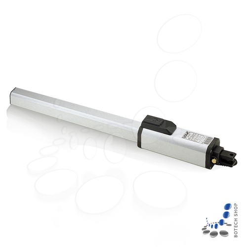 Drehtorantrieb faac 422 - drehtorantrieb, cbac