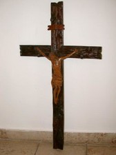 CHRISTUS Corpus CHRIST CHRISTO