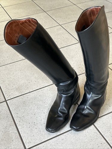 Reitstiefel cavallo 39 - cavallo, gr.