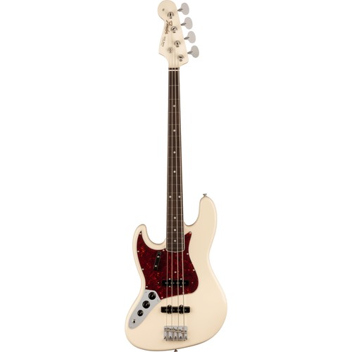 Fender american vintage - fender,