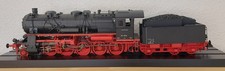 Märklin 55581 Spur 1 Dampflok BR 58 1836 mit mfx-Decoder, Sound, OVP