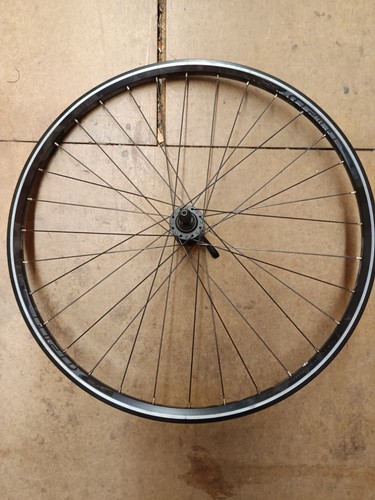 Ghost laufrad mtb zoll - ghost,