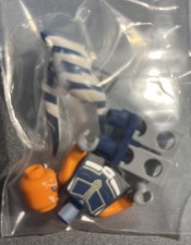 Lego star wars - star,