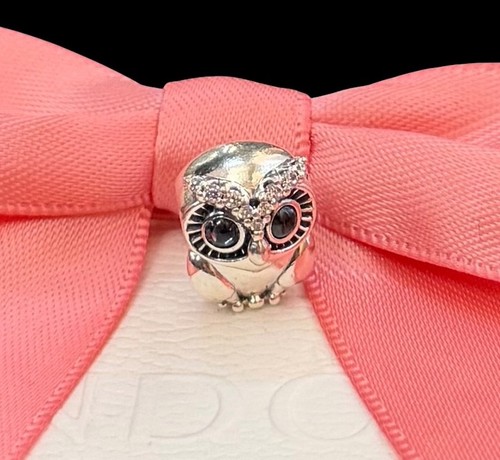 Original pandora charm - original,