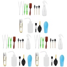  3 Sets Garten Werkzeug