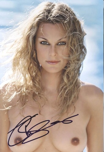 Christina surer - christina,