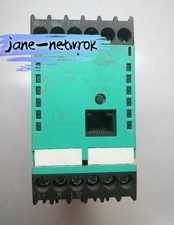 1PC USED VAS-1A-K12 by Fedex or DHL  90days Warranty #qm