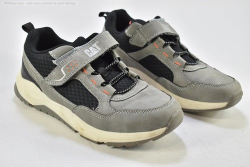 Cat herren halbschuhe - ,