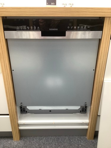 Iq300 sn53es14ve - iq300,
