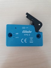Eltako FPE-2 Funk
